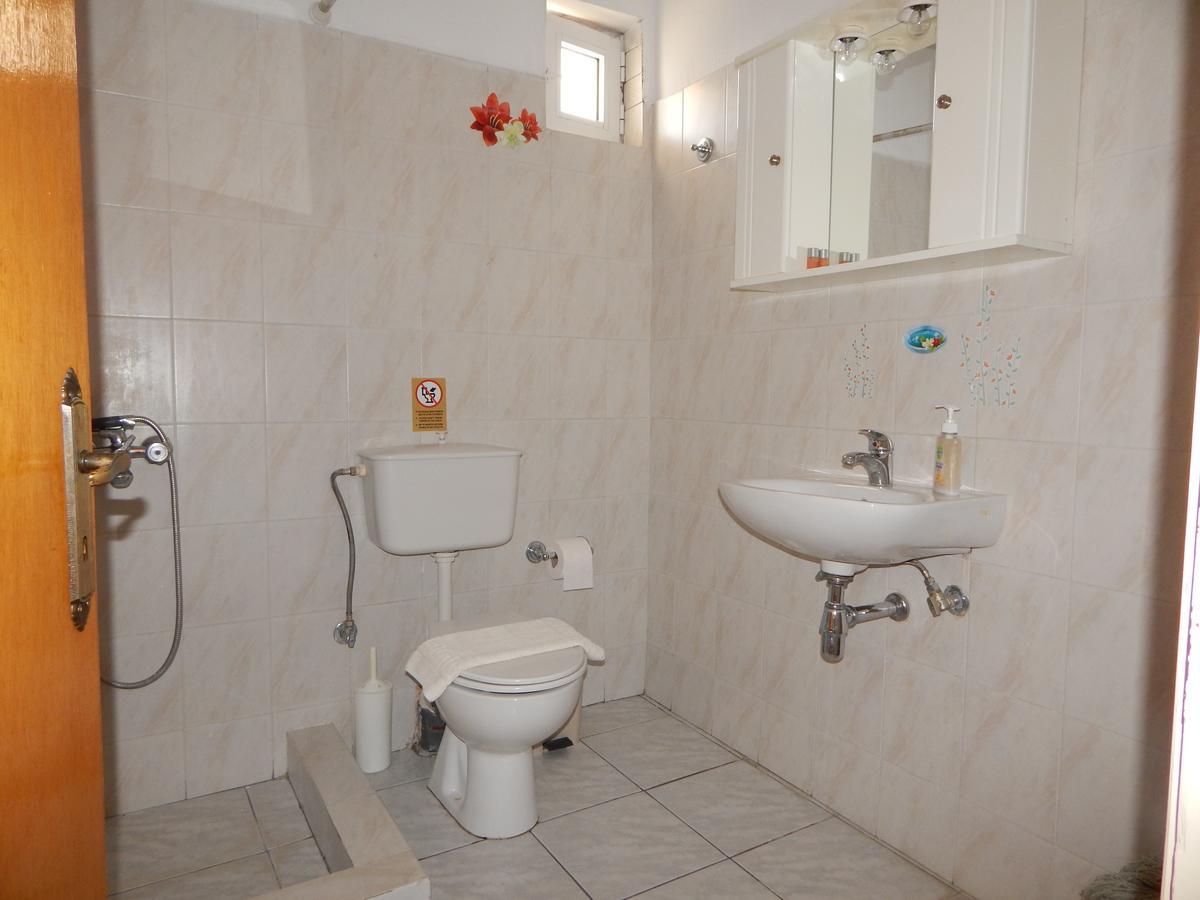 טריפוליס Τripoli-Αpartments-Rooms-Stay מראה חיצוני תמונה